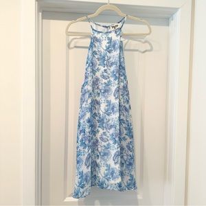 Show Me Your Mumu Dress